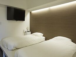 IN FRAME HOSTEL enoshima - Hostel