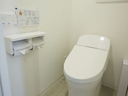 IN FRAME HOSTEL enoshima - Hostel