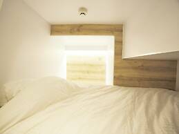 IN FRAME HOSTEL enoshima - Hostel