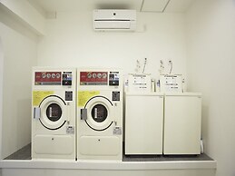 IN FRAME HOSTEL enoshima - Hostel