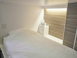 IN FRAME HOSTEL enoshima - Hostel