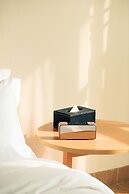 Bangkok one hotel Huizhou