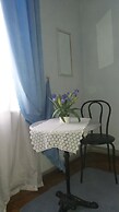 Ratusha apartment