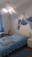 Ratusha apartment