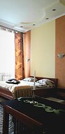Ratusha apartment