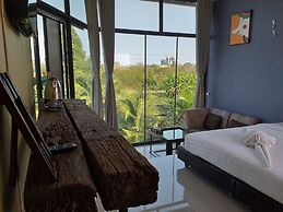 Plern Salaya Resort