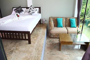 Plern Salaya Resort
