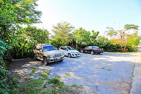Plern Salaya Resort