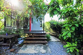 Plern Salaya Resort