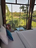 Plern Salaya Resort