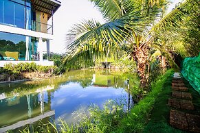 Plern Salaya Resort
