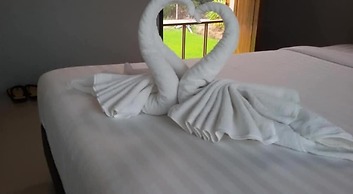 Plern Salaya Resort