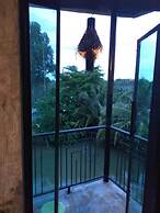Plern Salaya Resort