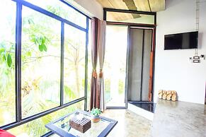 Plern Salaya Resort