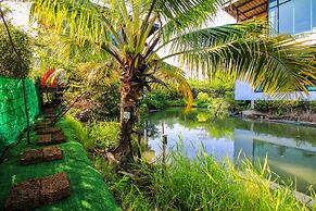 Plern Salaya Resort