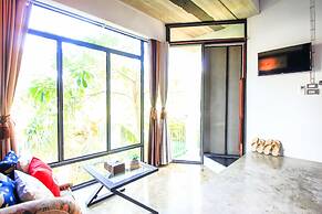 Plern Salaya Resort