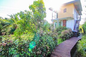 Plern Salaya Resort