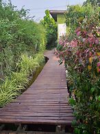 Plern Salaya Resort