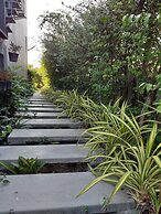 Plern Salaya Resort