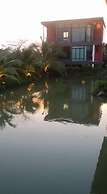 Plern Salaya Resort
