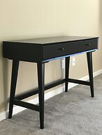 Shared Private Home at Santana Row