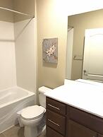 Shared Private Home at Santana Row