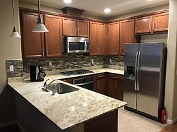 Shared Private Home at Santana Row