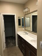 Shared Private Home at Santana Row