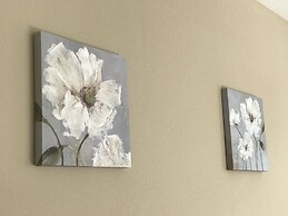 Shared Private Home at Santana Row