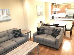 Shared Private Home at Santana Row