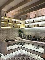 Atour Hotel Lujiazui Babaiban Shanghai