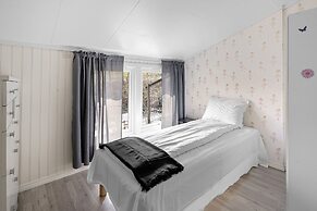 Hardanger Guesthouse