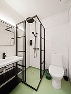 Hardanger Guesthouse