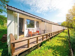 Hardanger Guesthouse