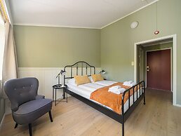 Hardanger Guesthouse