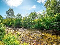 Hardanger Guesthouse