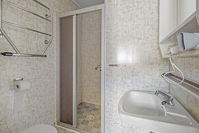 Hardanger Guesthouse