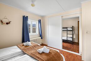 Hardanger Guesthouse