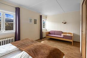 Hardanger Guesthouse