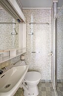 Hardanger Guesthouse