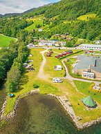 Hardanger Guesthouse