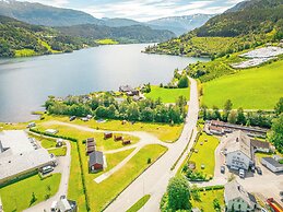 Hardanger Guesthouse