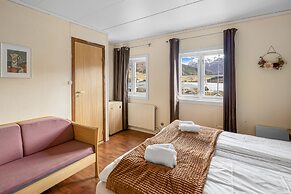Hardanger Guesthouse