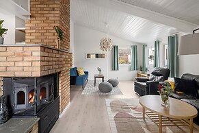 Hardanger Guesthouse