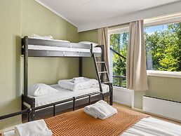 Hardanger Guesthouse