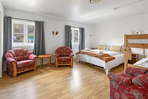 Hardanger Guesthouse