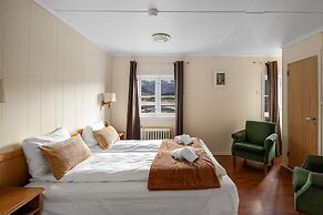 Hardanger Guesthouse