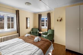 Hardanger Guesthouse