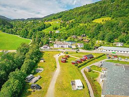 Hardanger Guesthouse