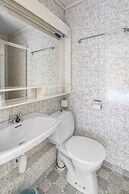 Hardanger Guesthouse